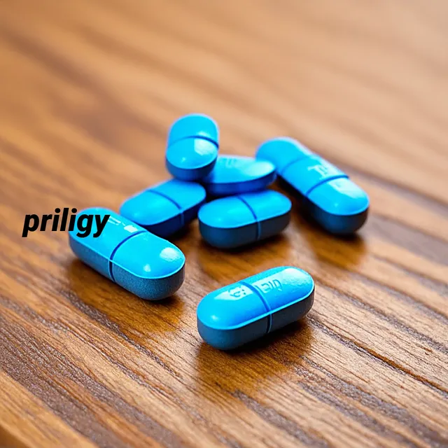 Priligy 3cpr riv 30mg prezzo